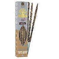 Ecocert white sage incense 20 g