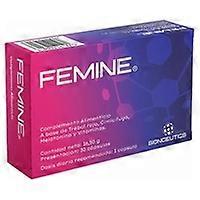 Menopause femine 30 capsules