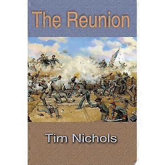 The reunion