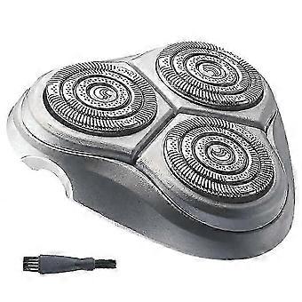 Udskiftning Knivkompatibel barbermaskine HQ8200 HQ8240 HQ8241 HQ8250 HQ8260 HQ8261 HQ8270CC HQ8290