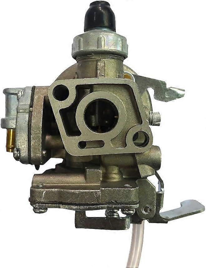 Some new large compatible B45 B45 carburetor mowers replace TK models
