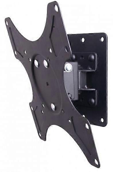 LCD TV Tilt 1 Otočný černý"