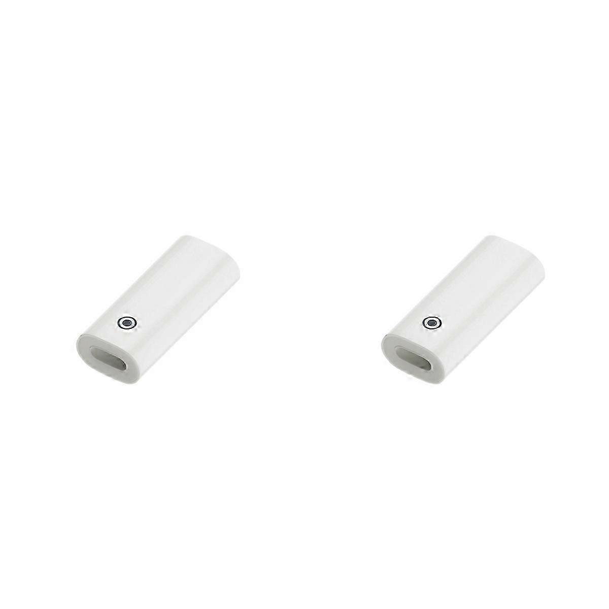 compatible 1St Generation Charging Adapter Female Converter