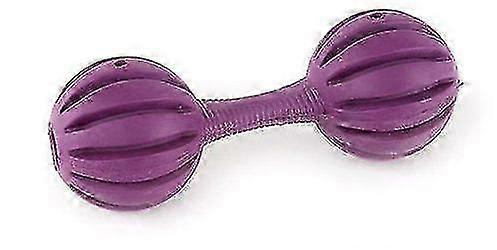 Waggle Bone for Dogs - Premier Intelligence & Interactive Toy