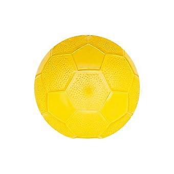 Bola Esportiva KAESI para Apertar, Brinquedo Anti-Stress, Mini Bola de Basquete, Beisebol, Rugby, Futebol Americano, Tênis, Brinquedo Fidget, Bola Anti-Stress para Festas
