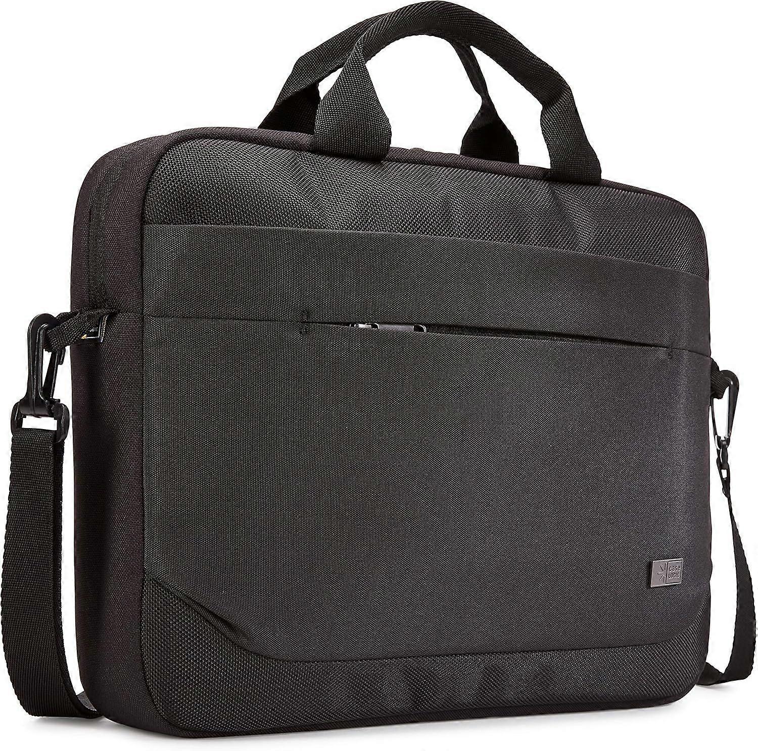 Advantage 14" Attach-Black (3203986)