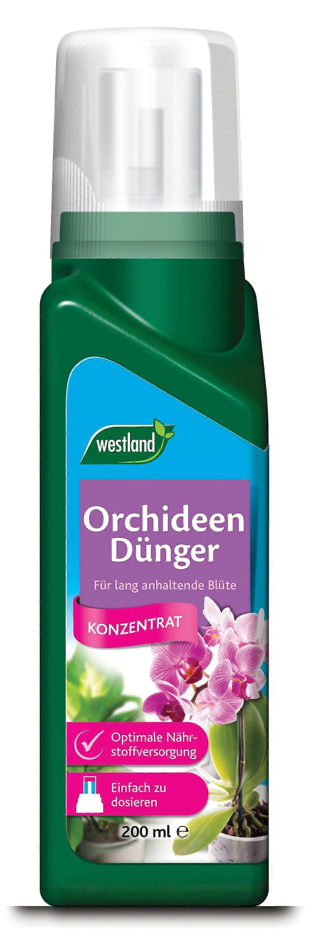WESTLAND® Gübre, 200 ml