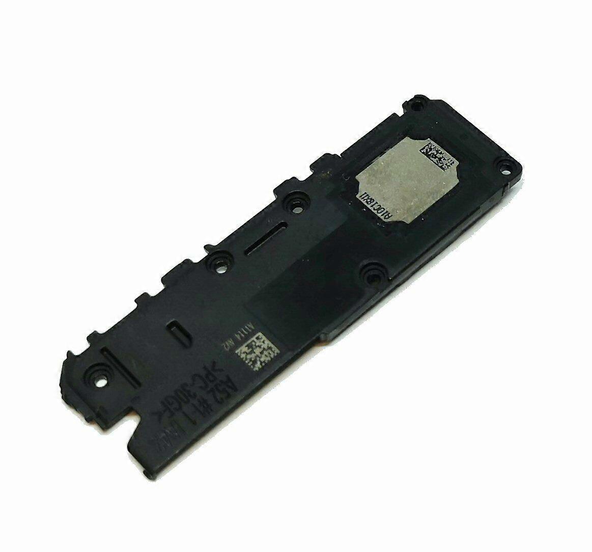 Loud Speaker For Samsung A52 5G A526B Buzzer Ringer