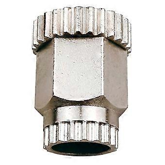 Rear Hub Locking Ring Nut Removal and Installation Tool for DT Swiss Star Ratchet Hub for 240S 240 340 350 440 540