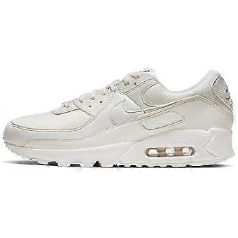 Nike Air Max 90 Recraft Sail CT2007-100