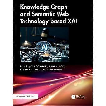 Xai basé sur les technologies des graphes de connaissances et du Web sémantique