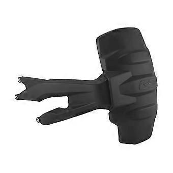 Motorcycle Rear Mud Guard Mudguard Fender for BMW R1200GS R1250GS LC Rear Wheel Hugger Splash
