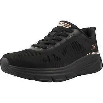 Skechers Sport / Bobs Arch Fit Elev8 Sneakers