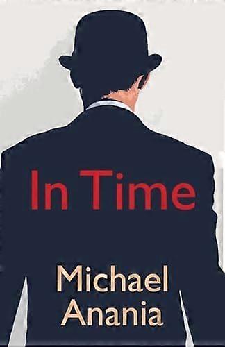 In time
