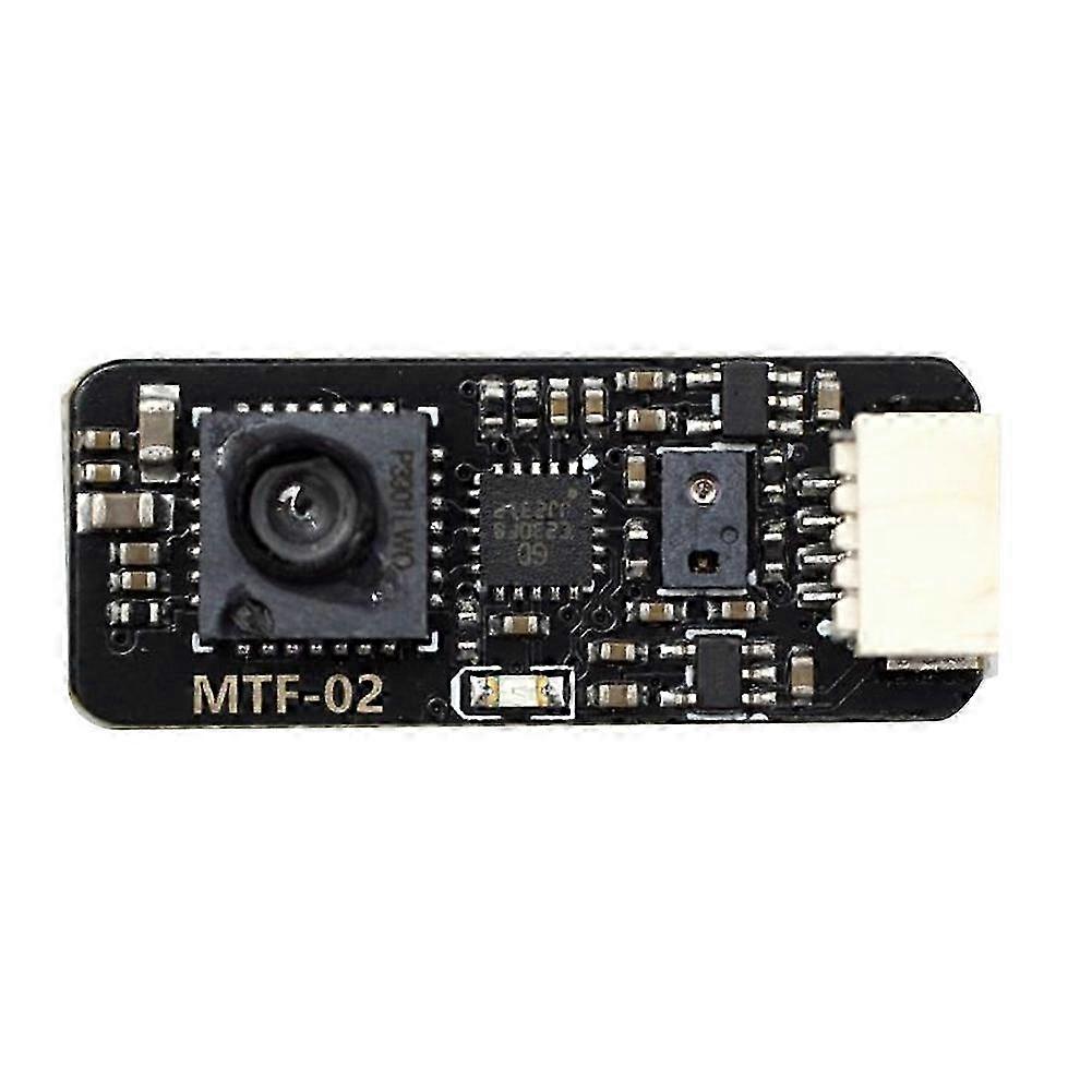MTF-02 OPTICAL FLOW & LIDAR SENSOR Module 6M compatible with Micolink