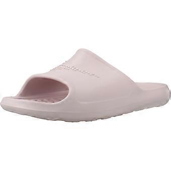 Nike Flip Flops mit Nike Victori One Shwer Slide