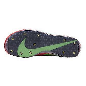 Nike Zoom Javelin Elite 3 platte schoenen voor heren