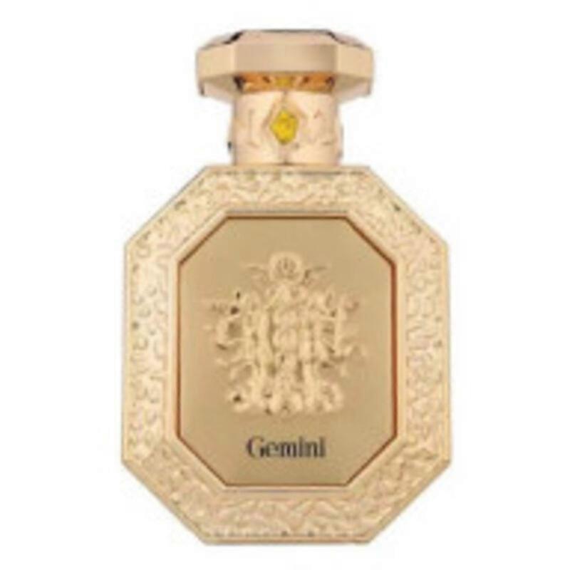 French Avenue Gemini EDP 90 ml