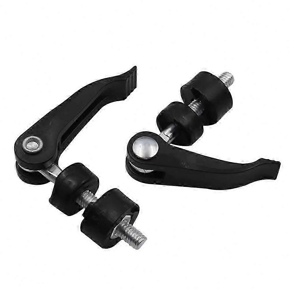 Quick Manual Tightening Screw Adjustment Tool for Triangle Handle