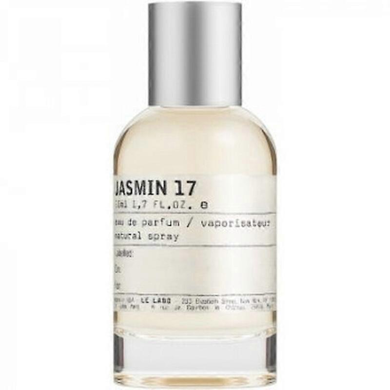 Jasmin 17 EDP 100ml