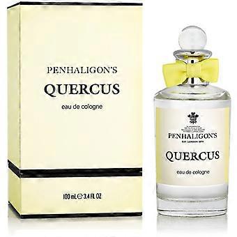 Quercus EDC 100ml