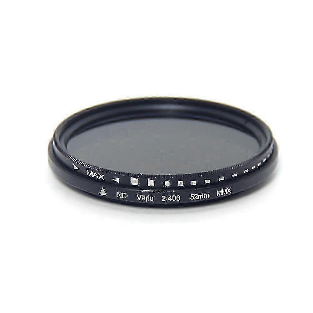 Universal Solar Eclipse Lens Filter with Clip for Smartphone