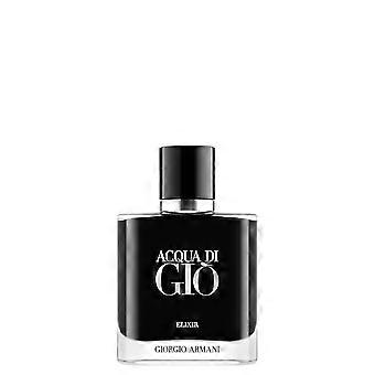 Giorgio Armani Acqua di Gio Elixir Eau De Parfum For Men 50 ml