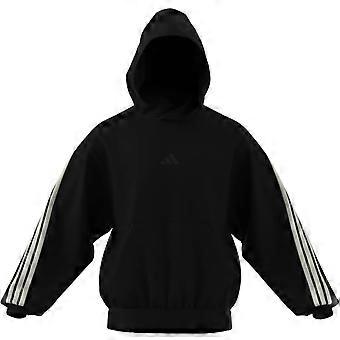 Adidas Sudaderas Kw2362 M Ak 3s Oh Hd