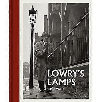 Lowry's Lampade