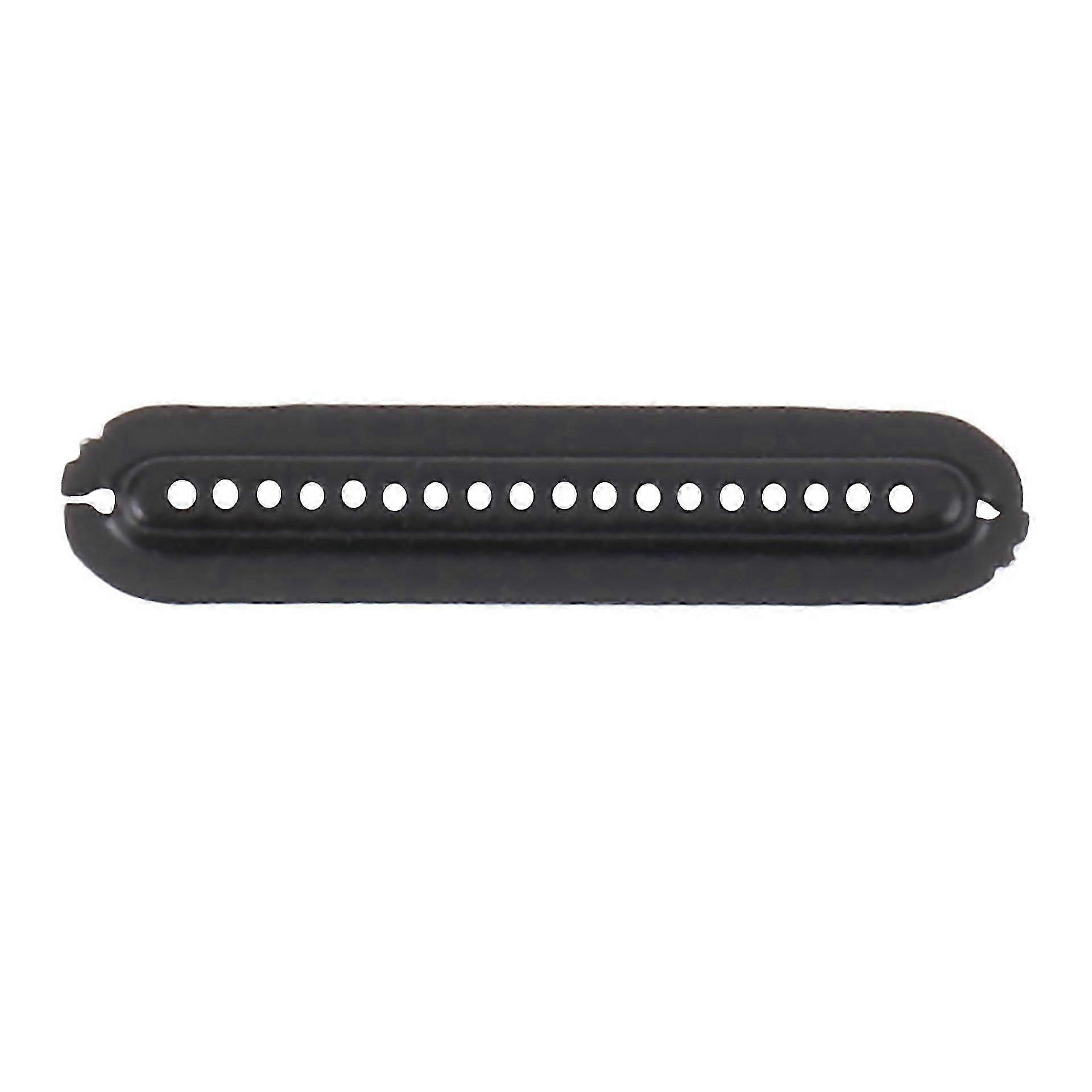 For Oneplus 3 Earpiece Receiver Mesh Covers