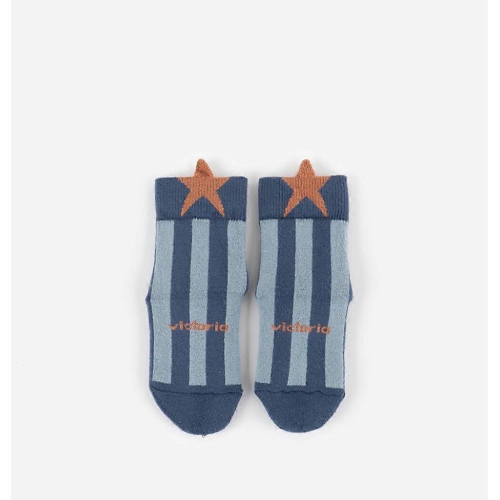 Victoria Socks 9126254