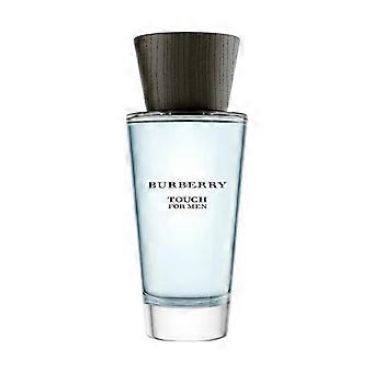 Touch Men EDT 100ml