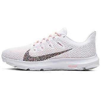 Nike Quest 2 'Vast Grey' dames CI3803-101