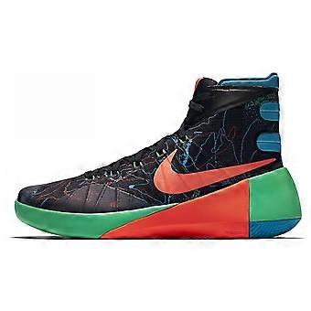 Nike Hyperdunk 2015 Prm Ep 'Preto' 749570-084