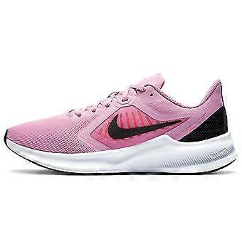 Nike Downshifter 10 Women's CI9984-601