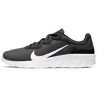 Nike Explore Strada Black CD7093-001