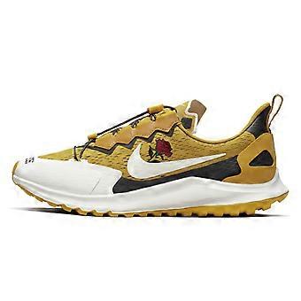 Nike Air Zoom Pegasus 36 Trail Gyakusou Yellow CD0383-700