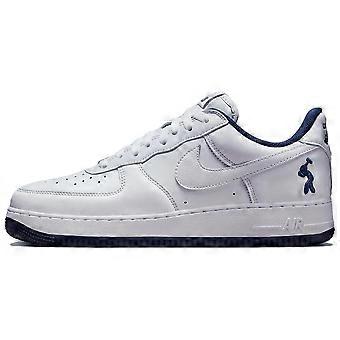 Lil Yachty X Nike Air Force 1 "Concrete Boys" IB5720-100