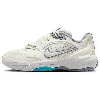 Nike A.C.E. Rutschfeste und abriebfeste Freizeitschuhe für Damen, ecru, FV2485-106