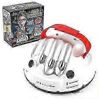 Entertaining Group Lie Detection Toy