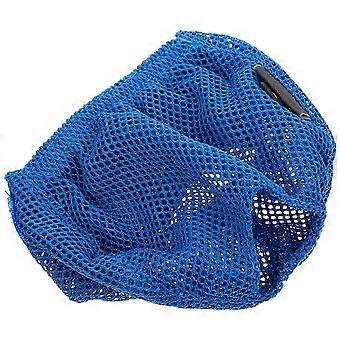 Polyester Kitten Muzzle Cat Muzzle for Grooming Portable Design