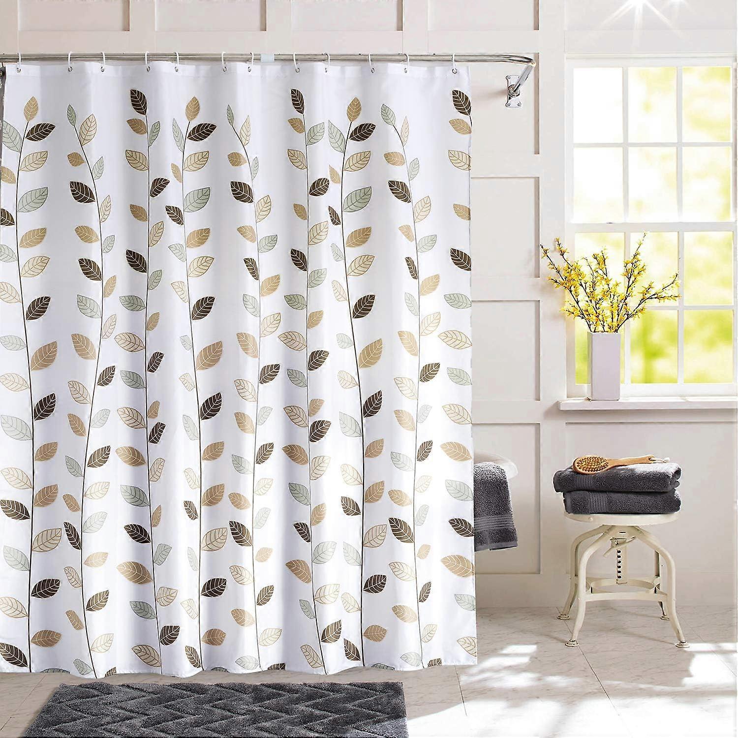 Eco-Friendly Durable Waterproof Bath Towels