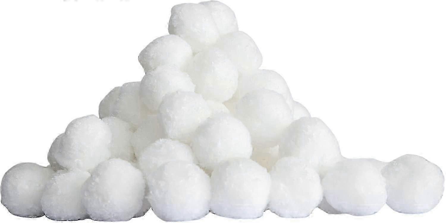 Pool Filter Ball, Reusable Filter Ball, Pool Filter Ball, Sand Filter, Water