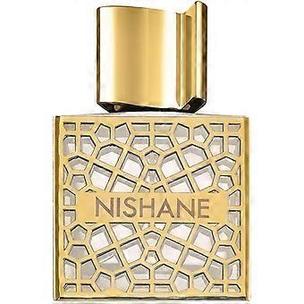 Nishane Hacivat Oud Extrait De Parfum Spray 30ml/1.7oz