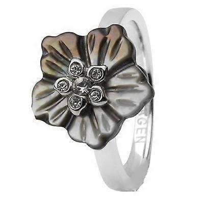 Ladies' Ring Skagen JRSB023SS
