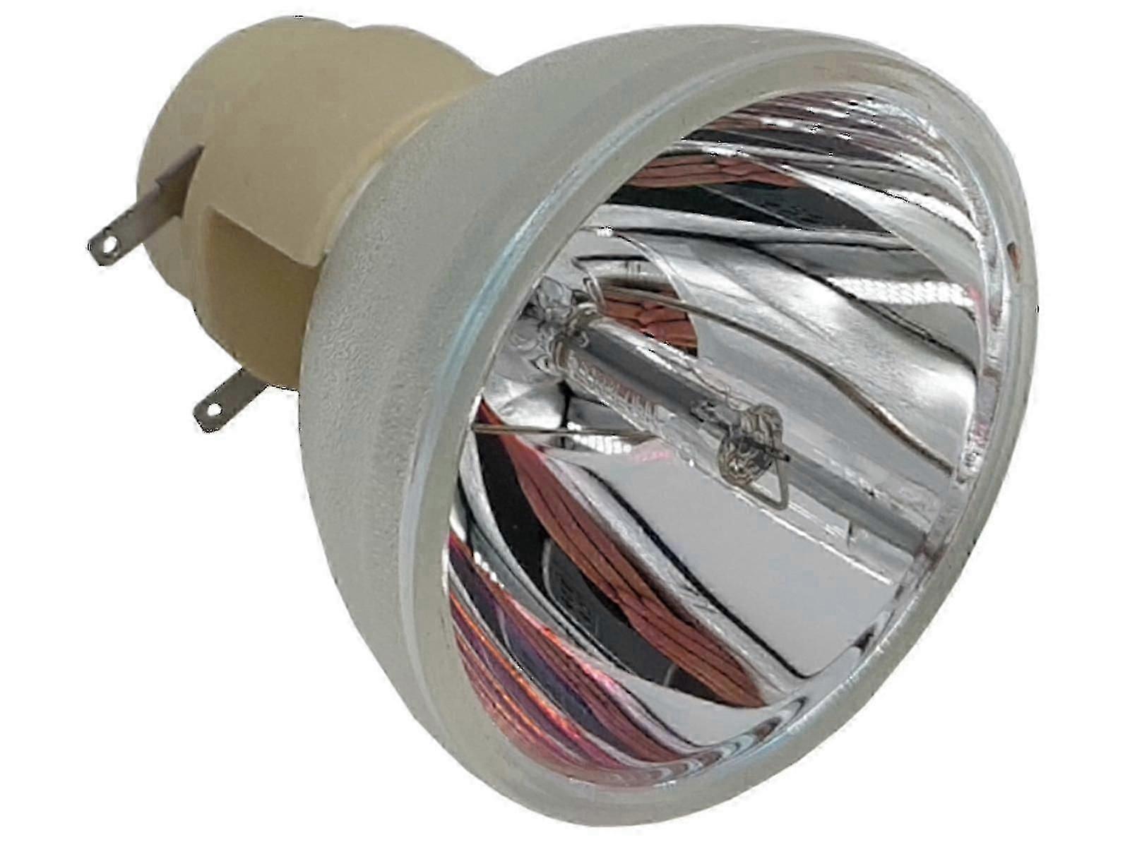 Projector Replacement Lamp P-VIP 203/0.8 E30.5 203W, Replacement for Projector Modules, Compatible with Various Projectors