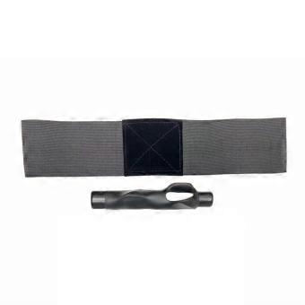 Golf Grip Guide Easy to Use Training Aid Beginner-Friendly for Home, Golfers