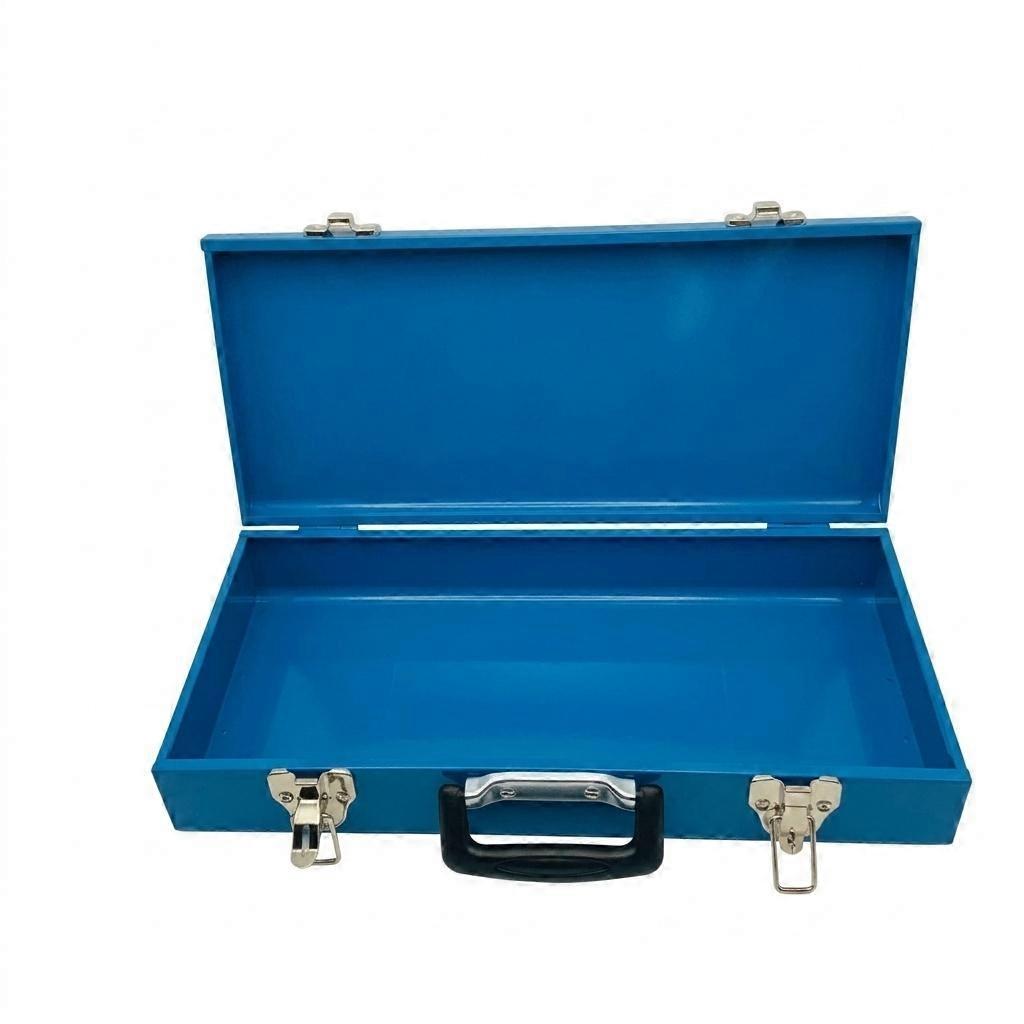 tool box