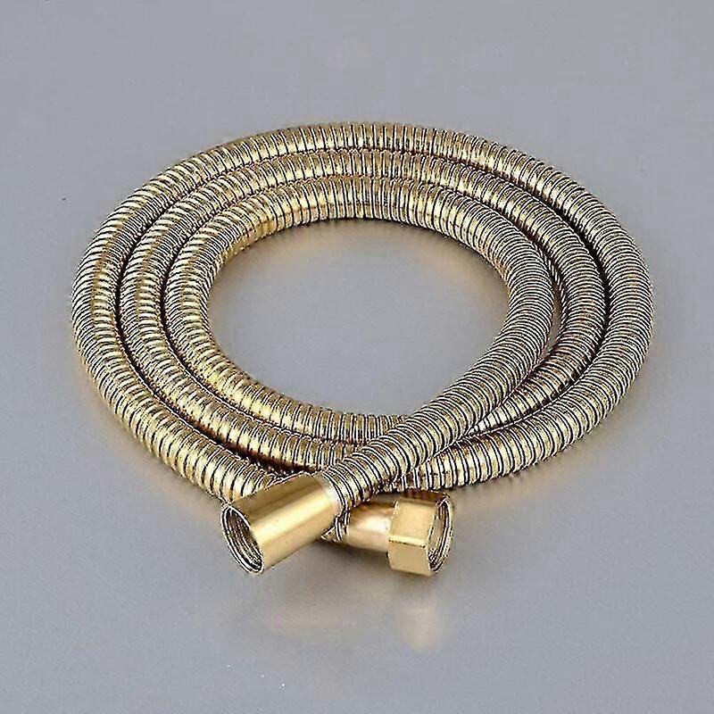 Extra Long 1.5m Leak-Proof Hose
