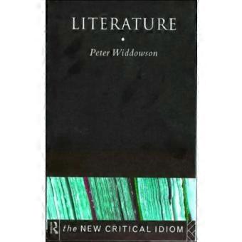 Literature